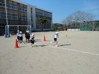 032050m③2.JPG