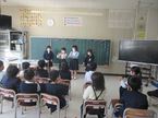 0322we①1.JPG