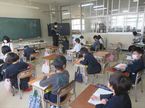 0322we①2.JPG