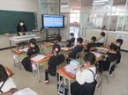 0322we①3.JPG