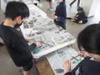 0322we②1.JPG