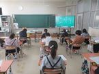 0322we②2.JPG