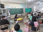 0322we②3.JPG