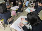 0323片付①3.JPG