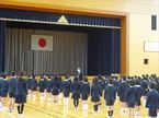0324R4E①1.JPG