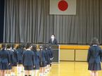 0324R4E①2.JPG