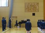 0324R4E①3.JPG