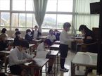0324R4E②1.JPG
