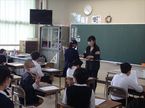 0324R4E②2.JPG