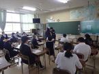 0324R4E②3.JPG