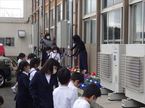 0324R4E③1.JPG
