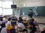 0324R4E③2.JPG