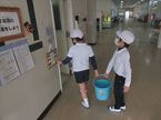 0325R3終①1.JPG