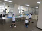 0325R3終①2.JPG