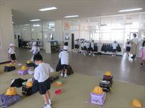 0325R3終②1.JPG