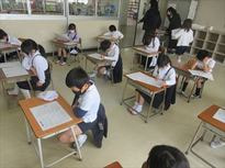 0325R3終②2.JPG