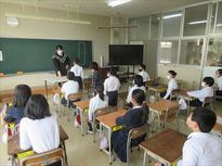 0325R3終③1.JPG
