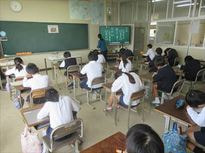 0325R3終③2.JPG