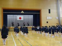 0331離任①1.JPG