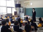 0331離任②1.JPG