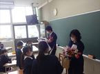 0331離任②2.JPG