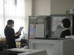 0331離任③1.JPG