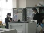 0331離任③3.JPG