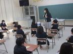 0331R4l③2.JPG