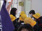 0331R4l③3.JPG