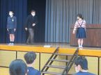 040301①2.JPG