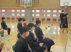 040301①3.JPG