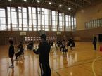 040301卒練①1.JPG