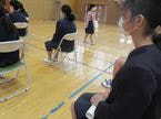 040301卒練②1.JPG