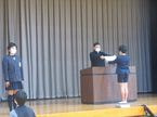 040301卒練②2.JPG