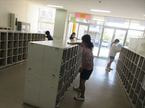 0407入学準備①1.JPG