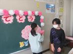 0407入学準備①2.JPG