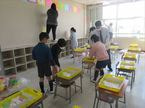 0407入学準備①3.JPG