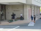 0407入学準備②2.JPG