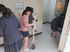 0407入準備①1.JPG
