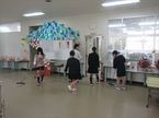 0407入準備①2.JPG