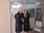 0407入準備①3.JPG