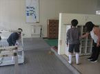 0407入準備②1.JPG