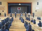 0408入学①1大.JPG