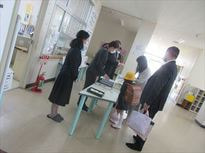 0408入学①11.JPG