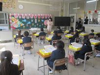 0408入学①12.JPG
