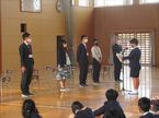 0408入学①2大.JPG