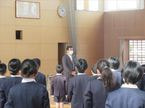0408入学①3.JPG