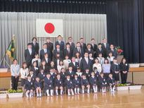 0408入学②12.JPG