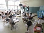 0408入学②2年.JPG