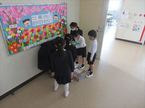 0408入学②3年.JPG